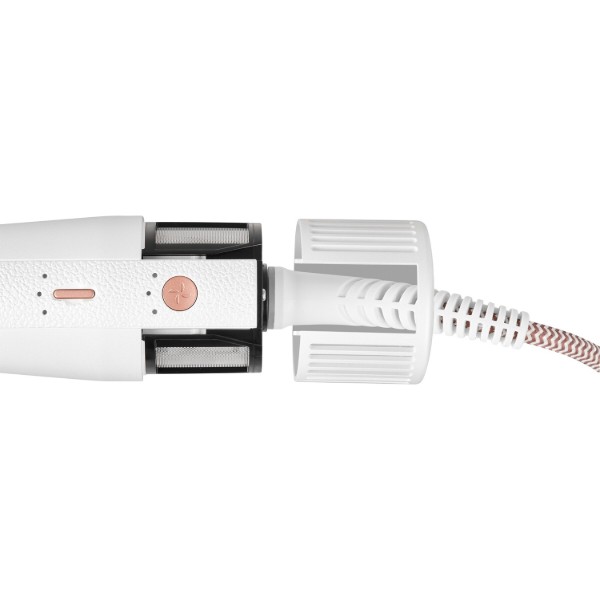 Фото - Стайлер Sencor SHS 9200RS